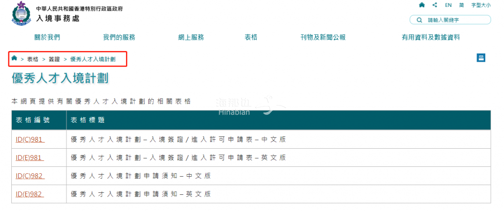 741cb14b529e78c26593fb43d8b4722a.png ..