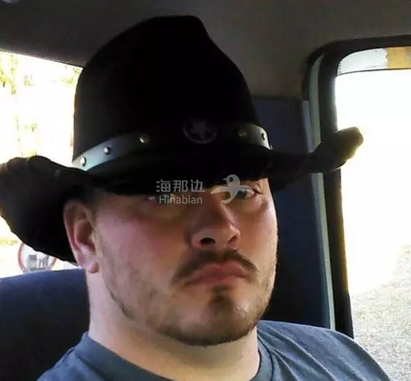 312ae1d7a6b0a7dbee9e1d78360e1e21.png ..