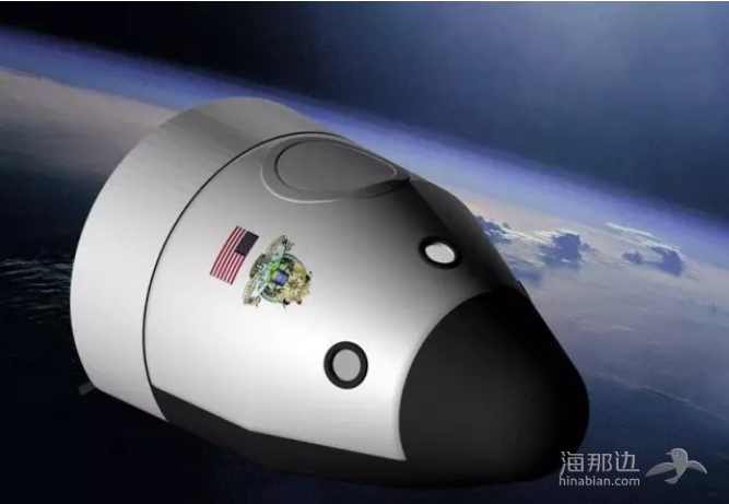 3acfa72350772bcad50db06f099bc007.png ..