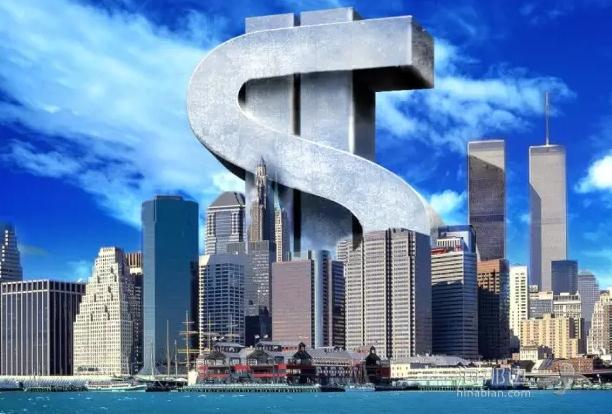 c5a8274a4ab67d53eb1ca0e6b5f0a6b7.jpg ..