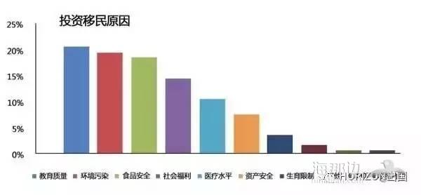 8ad244bac9dffba334b1ccef2b096944.jpg ..