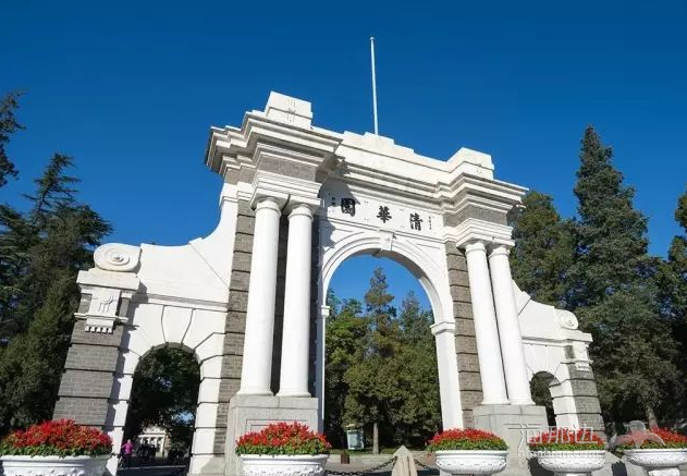 bb071d181c8c7c93fee1effd42115f22.png ..