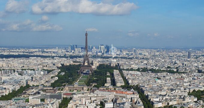 df623aa4eab63998ea5e5f06e4dafd34.png ..