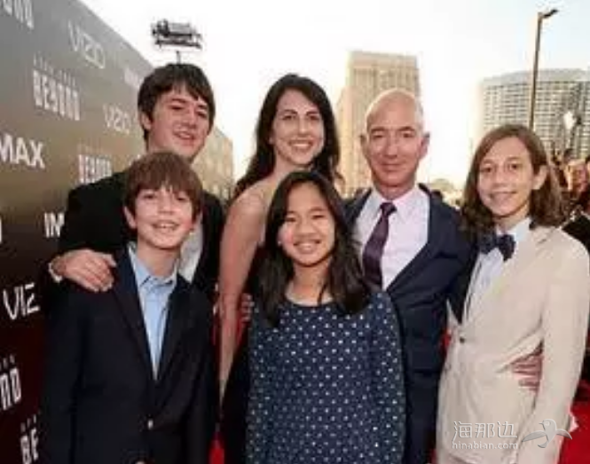 4ea249b419d3372c3c8956ca0a0a1fb4.png ..