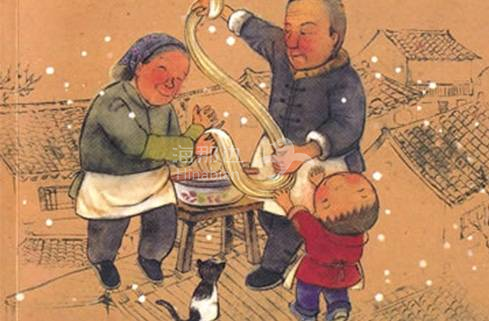 58e7ec654b5aeda339e2e7390d25cfb1.png ..