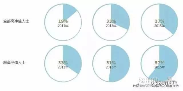 bb4bdd9800fc2541c5eb6bd98d26939f.jpg ..