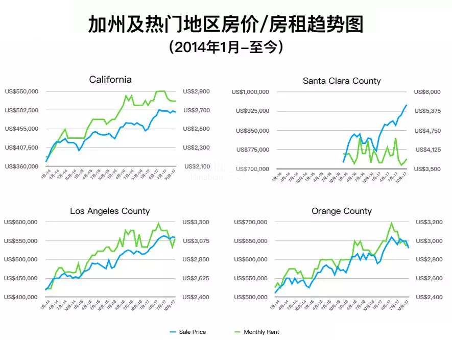 70f2e3a82772014dfe5da4c853a38452.png ..