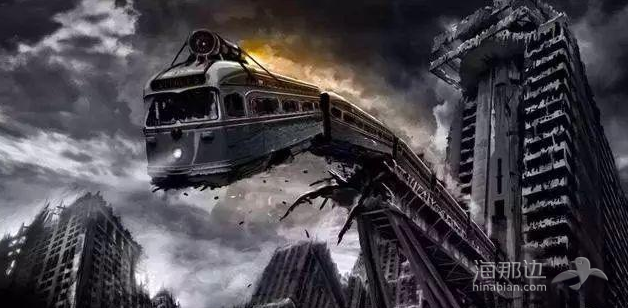 2ef14e3822101a9e16b292656e53bdb7.png ..