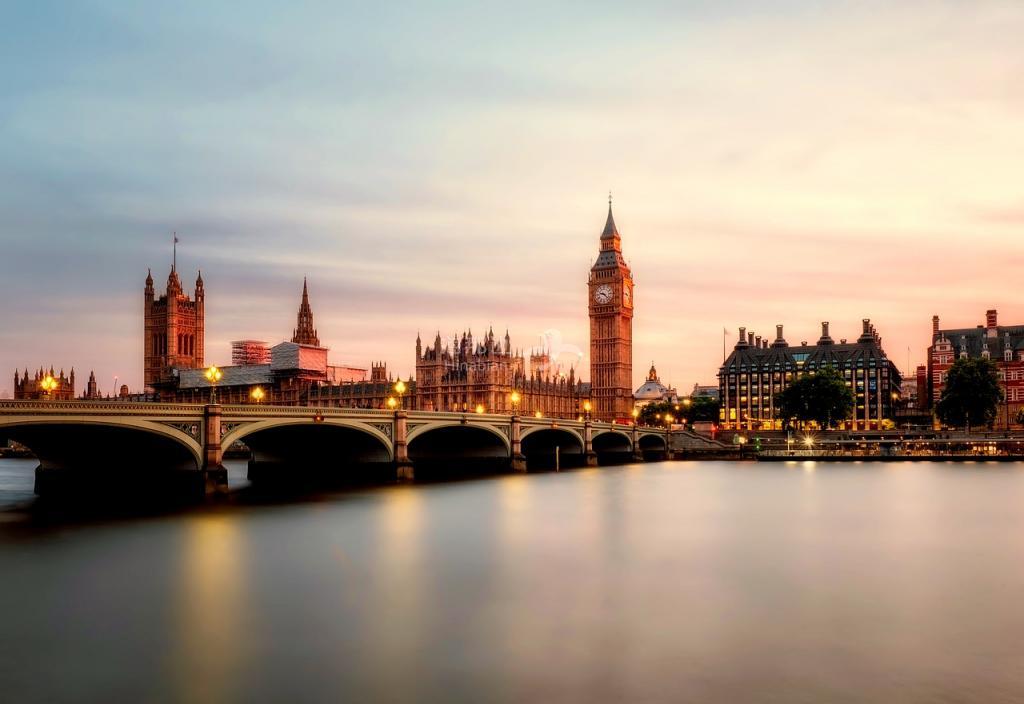 b53d4a0ddfee8cbe60d8bb9123d1265c.jpg ..