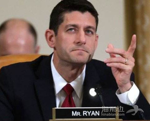 292c2532a5540cf39d286f299a4e1589.png ..