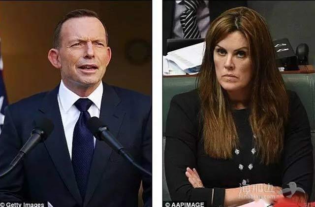 7ddc929e1c53138f45138794b1b5bef5.jpg ..