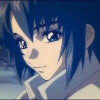 賣女孩的小火柴