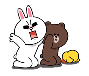 新西兰将禁止海外人士购房! 澳洲: 确认过眼神, 我们不一样