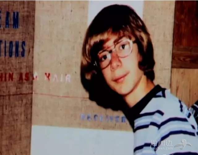 e4d633a40526842fa2ee4c2b7cdbc031.png ..