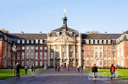 21af2633692226d7b24af8c498976028.jpg ..