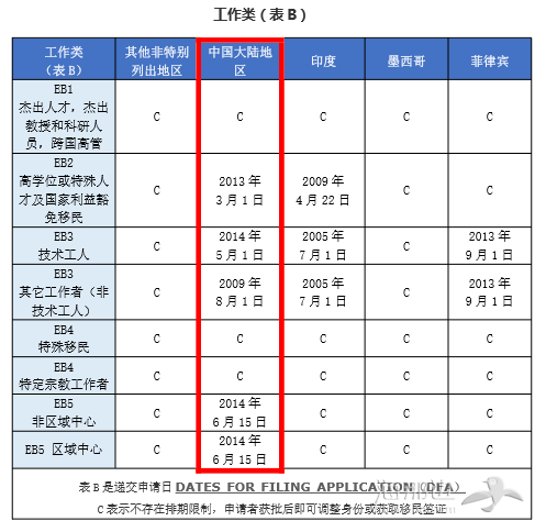 2a8baba7cbfecf46e15d3a9e6d0a7cf8.png ..