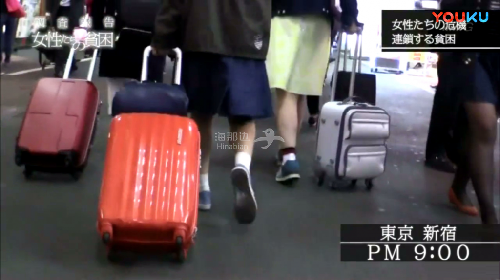 7a7bffc447b0a7b017b3ff514900899b.png ..