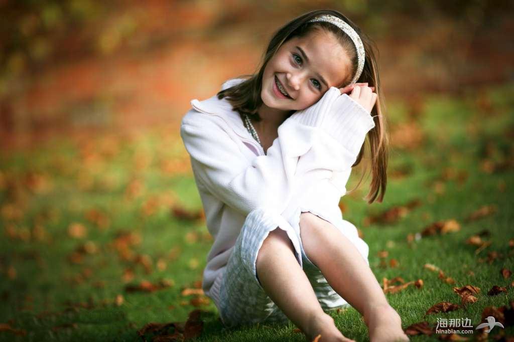 32a9d1031eae8517c43e7bdf135800f4.jpg ..