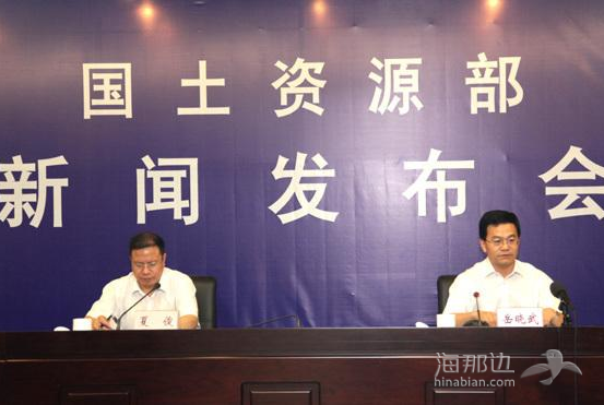 9bf1c7369286a0e15c2a1aaa3f2a158f.png ..