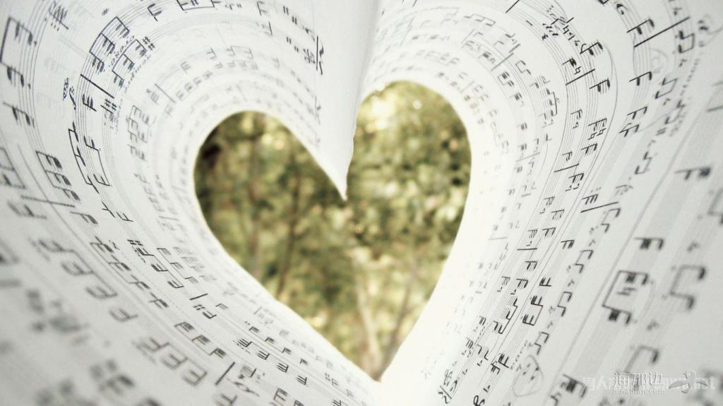 b3d11735ca112d713935d3b3cadc4729.jpg ..