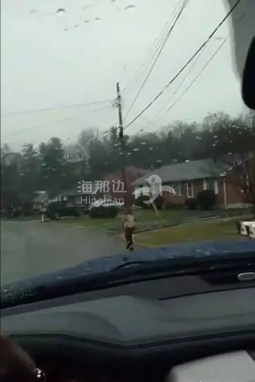 68b047f6b9211ac356a2ee1515a8c0e5.png ..