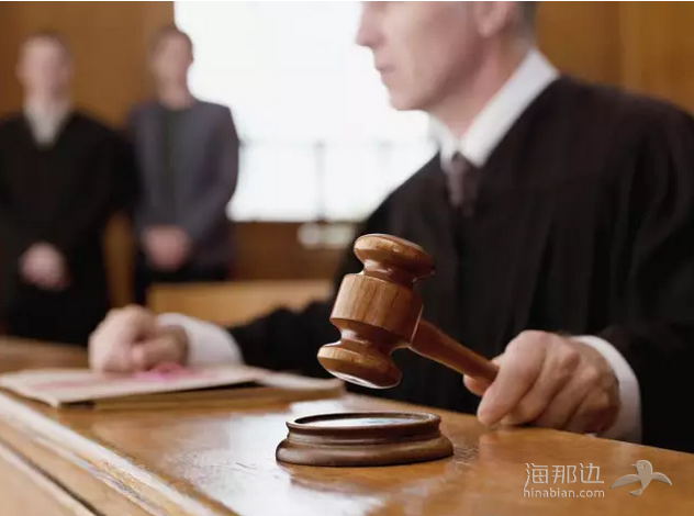 72dc8f60cf729b43460c83110e913434.png ..