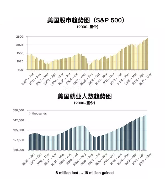 c59188d7141d6d1d290fe93d5ab6cde8.png ..