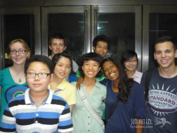 fe9566b1f0c0a611fcaa3f601513d946.png ..