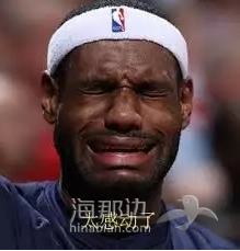 d336eb7f7ee9f06e43794930f32760e3.png ..