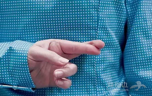 778096f9e42a8e927a1b4bba9656bb53.png ..