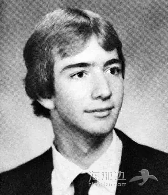 292c794bd3ec866389f46716a4a5f8cb.png ..