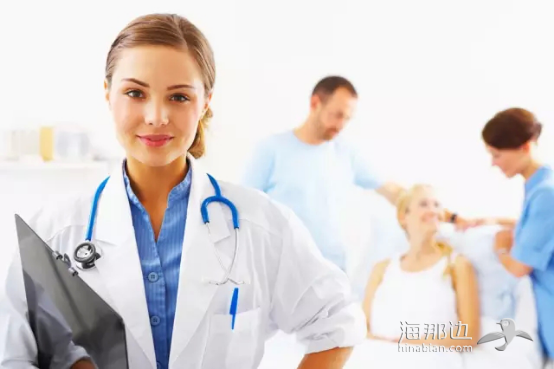 21af2633692226d7b24af8c498976028.png ..