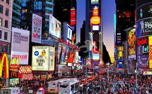 2811e5f5aedc3a114159c8681f6820f2.png ..