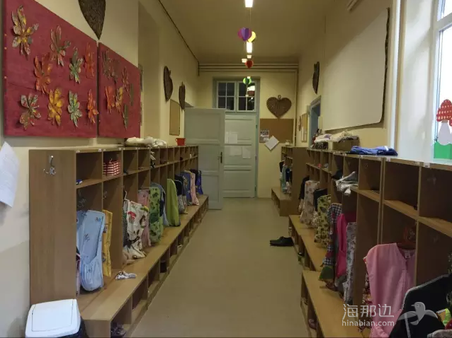 3a6bb3d0db7003fa40fa70ac498bba03.png ..