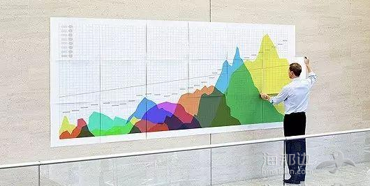 c53aa71dcba2fb12a68dc2266b23a898.png ..