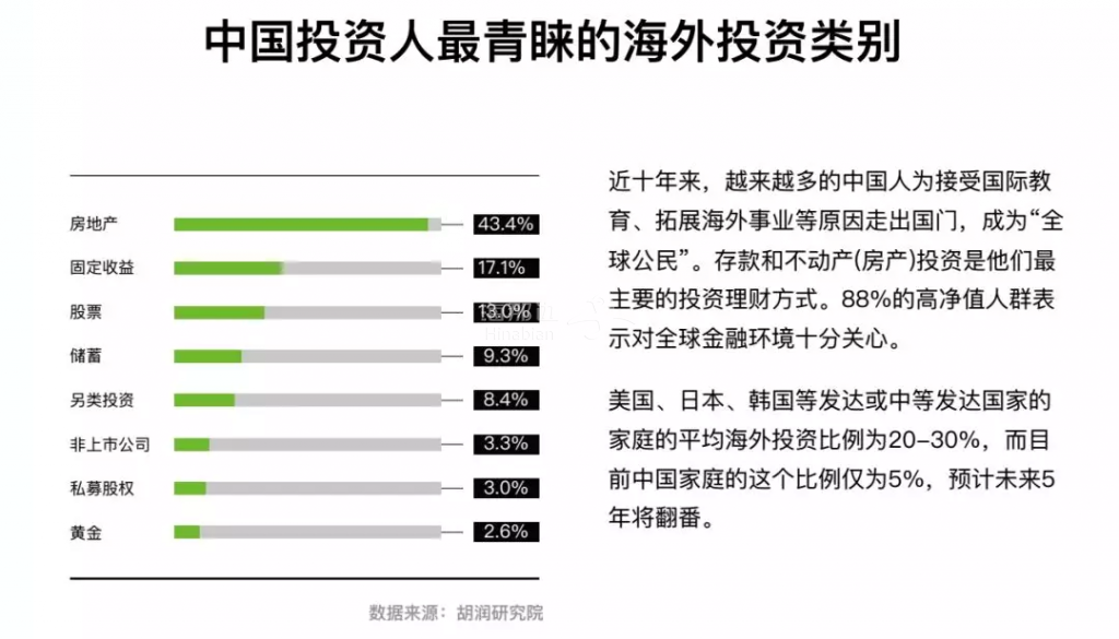 b85abfc47c58088272d98c96bde8d92e.png ..