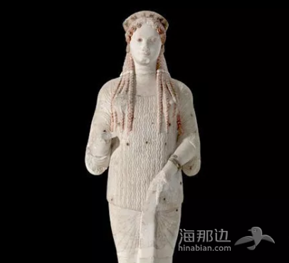 38d5ade22cdf9c8d9270417bd8501d4f.png ..