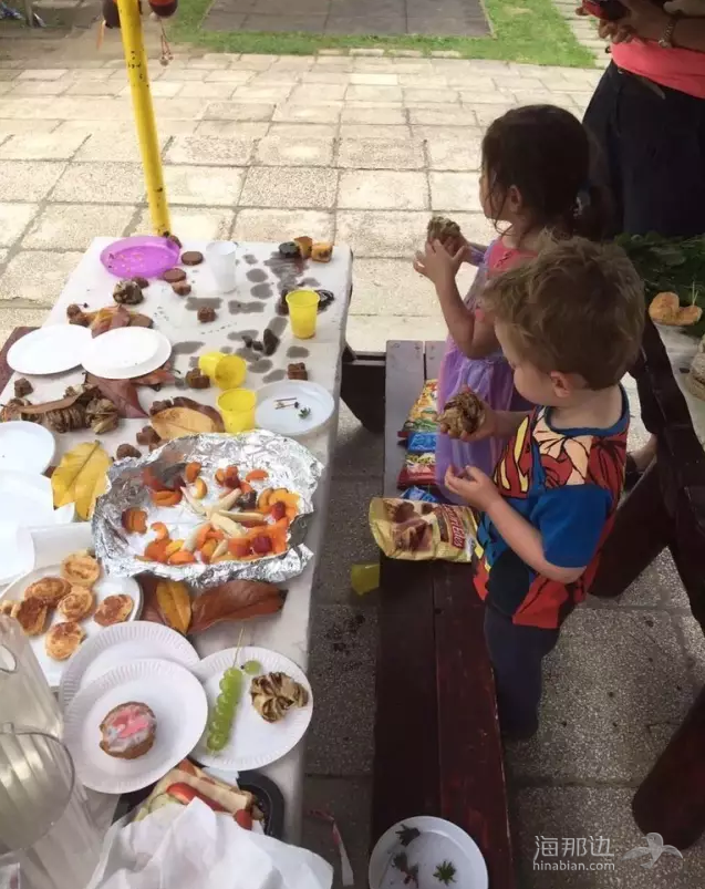 feafad63dd5fc0c64e1d4530600304c7.png ..