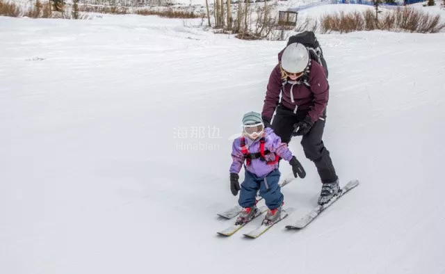 96ba68e1bc414a40cdcbbe110e5f55b7.png ..