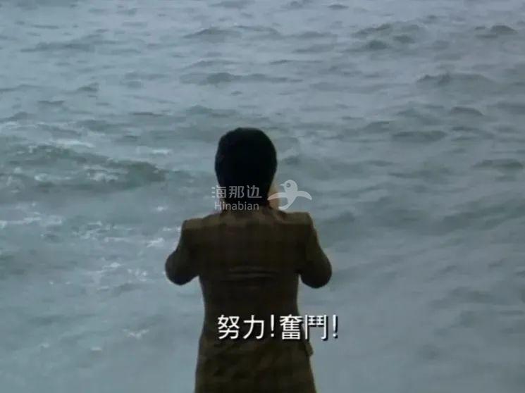 fcafc3a47b2ed5af126c16a5763f59f8.jpg ..