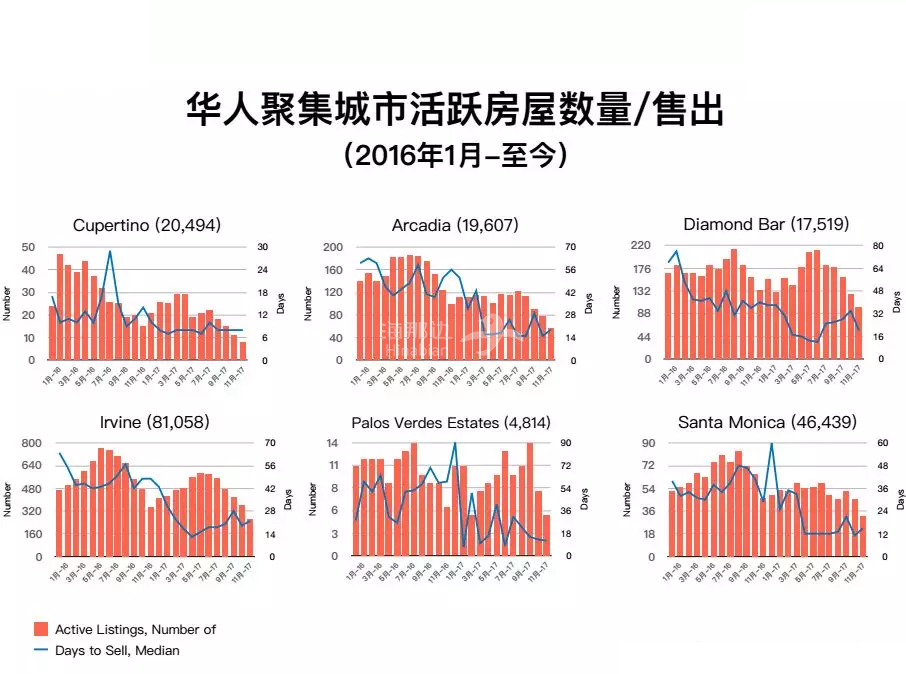 719272bfe59ba0650cf8dc1267cd5805.png ..