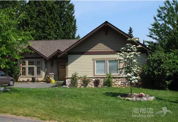 b2ccfa2e63ae380324556dbdc63f3471.png ..