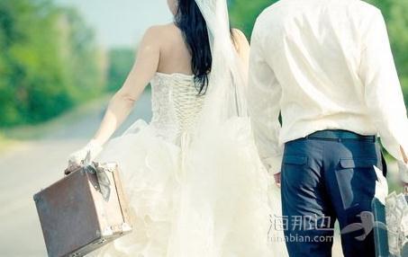 622ea95b57571ead5b521d1824dee668.jpg ..