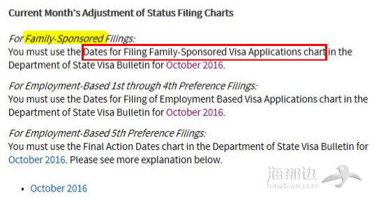 770bdfa6dc0ec5506abfd43b36719dd0.png ..