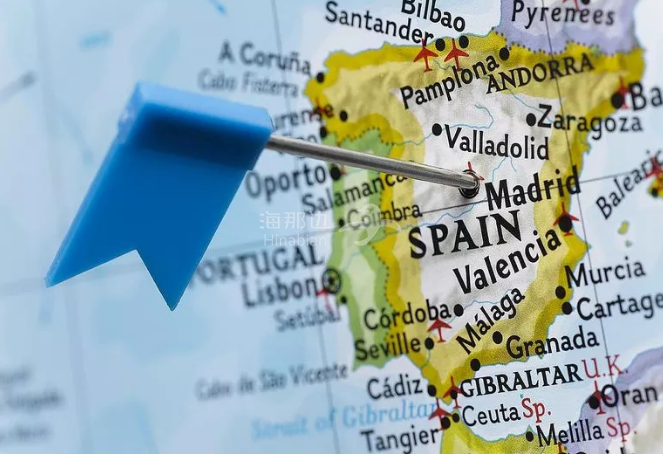 b09f4570a38666999d83d0675c1539b8.png ..