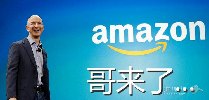 0e168a8e9a47fdf1abe4e436f01bd516.png ..