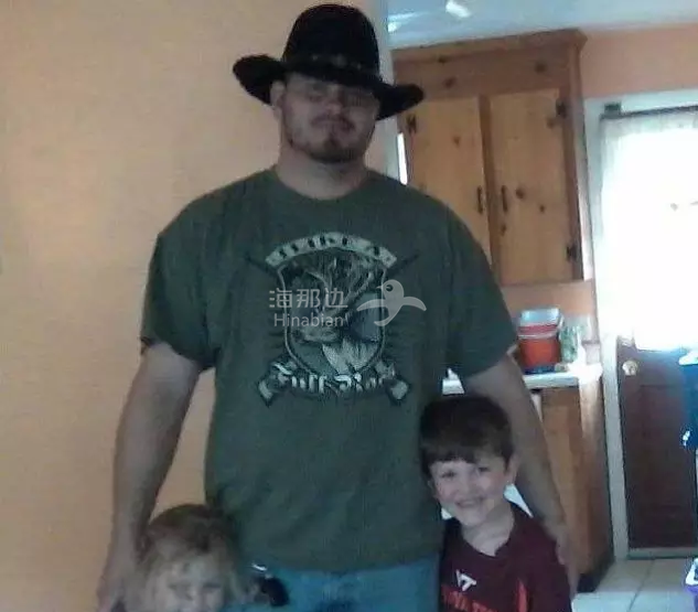 d982f0f784db4f41bc4b0b650c1c972c.png ..