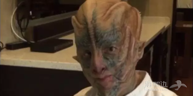 3bafd6a6f8a0d16760cde5c1eda45784.png ..