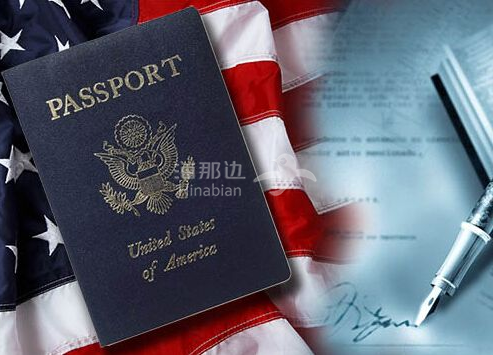 3fdac906a76629468762d3405e3017cb.png ..