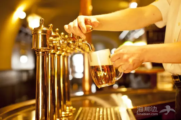 8d066ff2079e14c87abd63d10fb8dce2.png ..